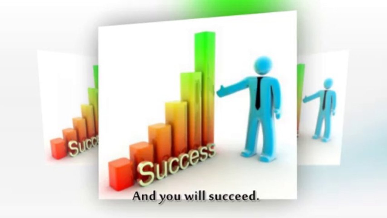 Hot Press Releases & Articles! Read about what is hot and current.