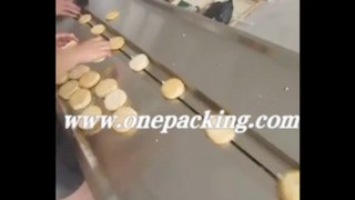 chocolate biscuit packing machine,biscuit packer ### Tel: 0757-82566725