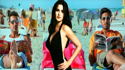 Dostana 2 Shooting Will Starts This Year - Abhishek Bachchan