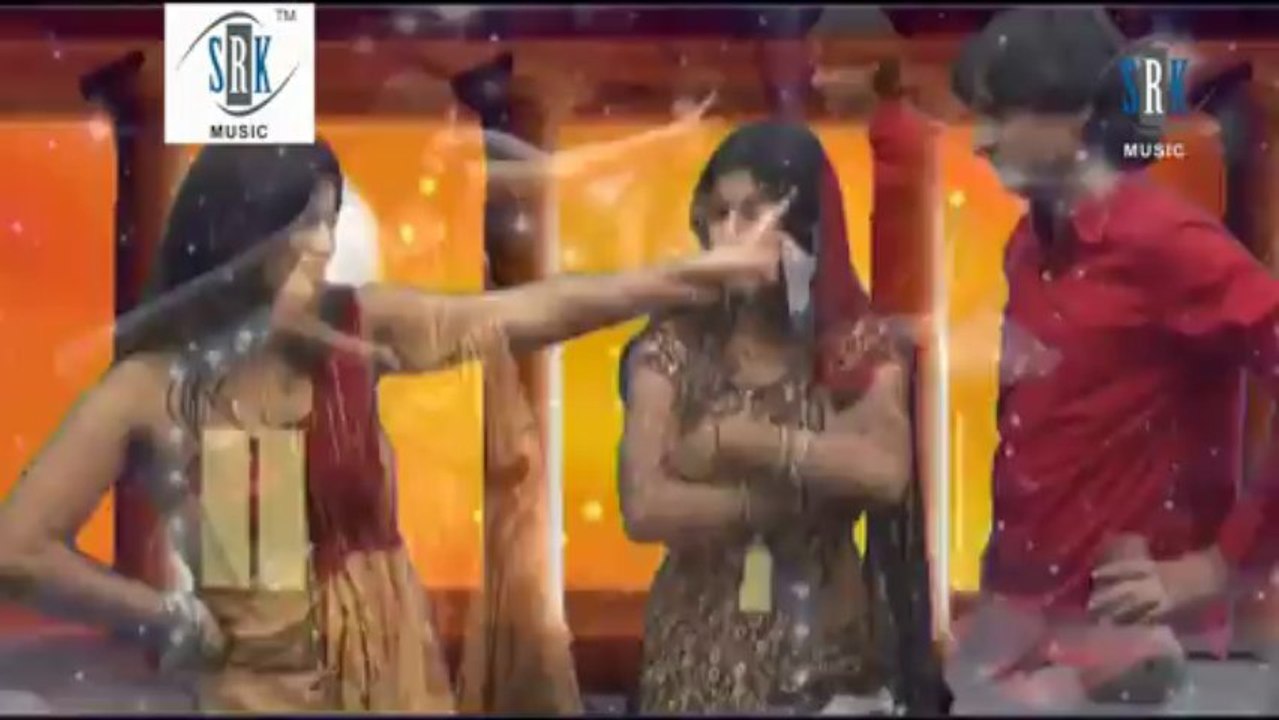 Piya Hamar Bhauji Ke Pataole Ba | Hot Bhojpuri Song