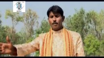 Bihari Hain Phad Deb | Hot Bhojpuri Song