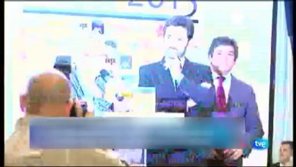 Morta co-fondatrice gruppo Inditex (Zara, Massimo Dutti)