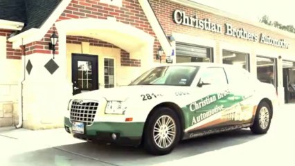 Small Engine Repair Service Independence MO Call (816) 839-926