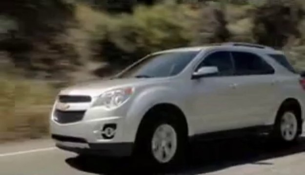 Chevrolet Dealer Orlando, FL | Chevrolet Orlando, FL