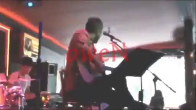 Tolga Tabu - aşkın ödüldü hani