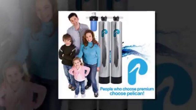 Plumbing Contractor Riverside & Redlands CA