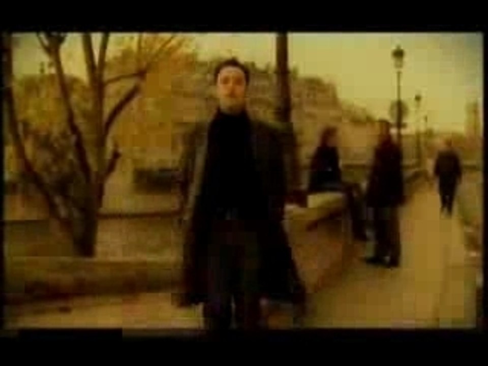 Savage Garden---Truly madly deeply