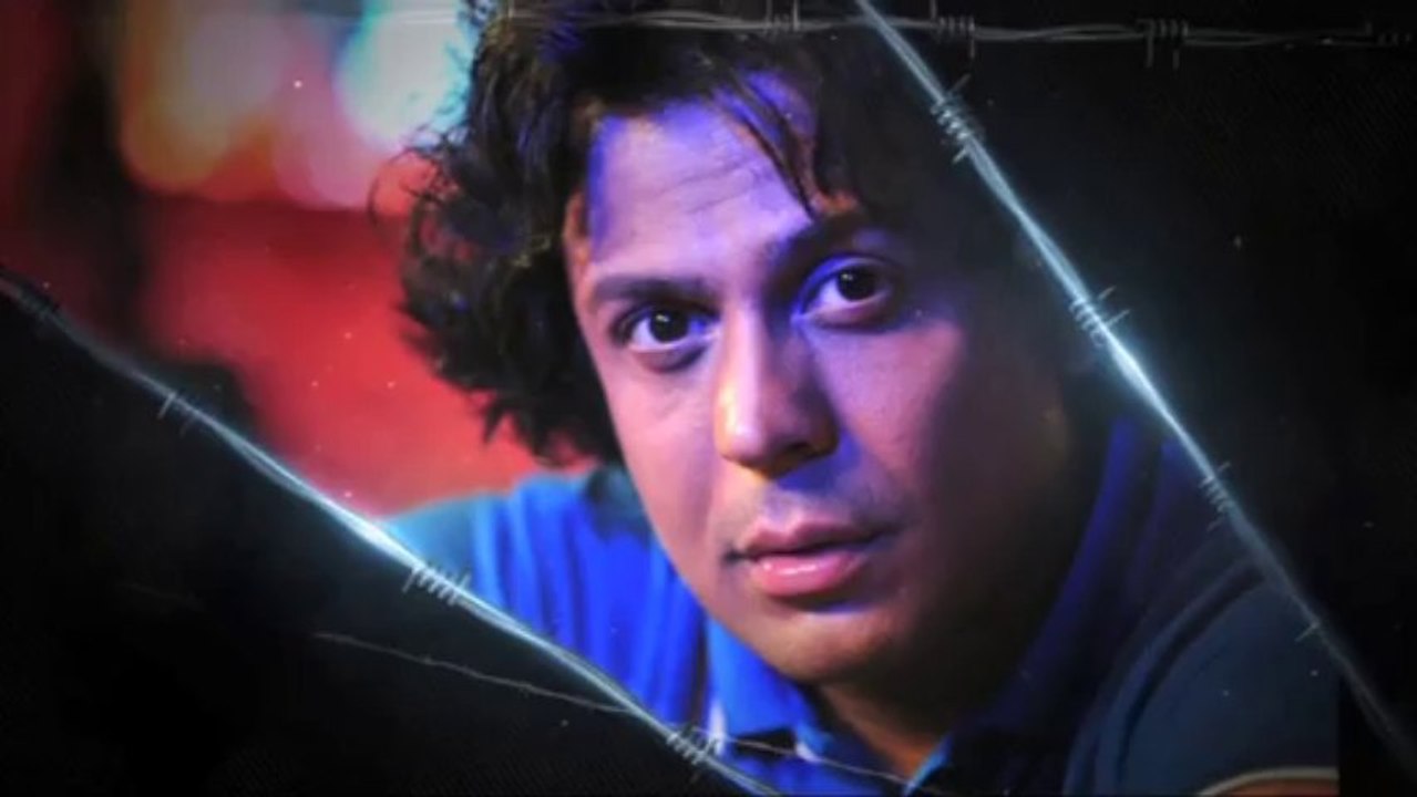 Manasunu Maaya Seyake trailer