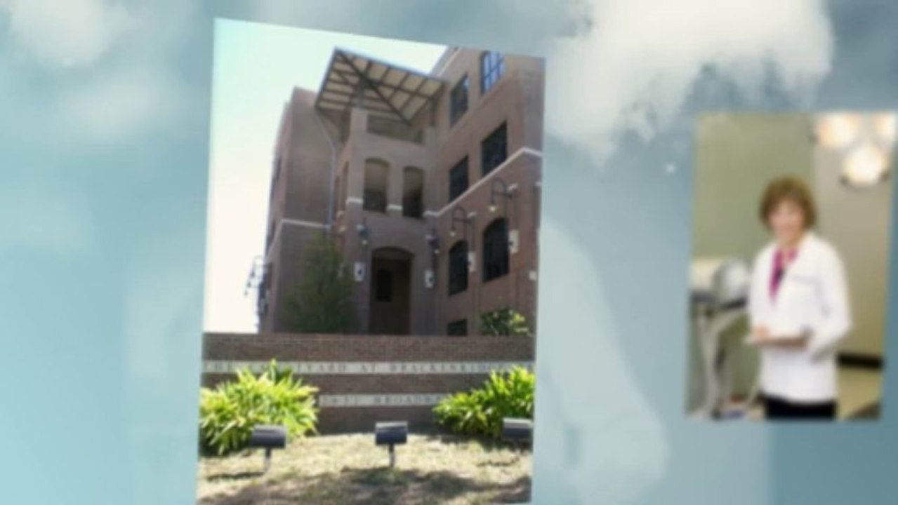 Finding Dermatologists San Antonio