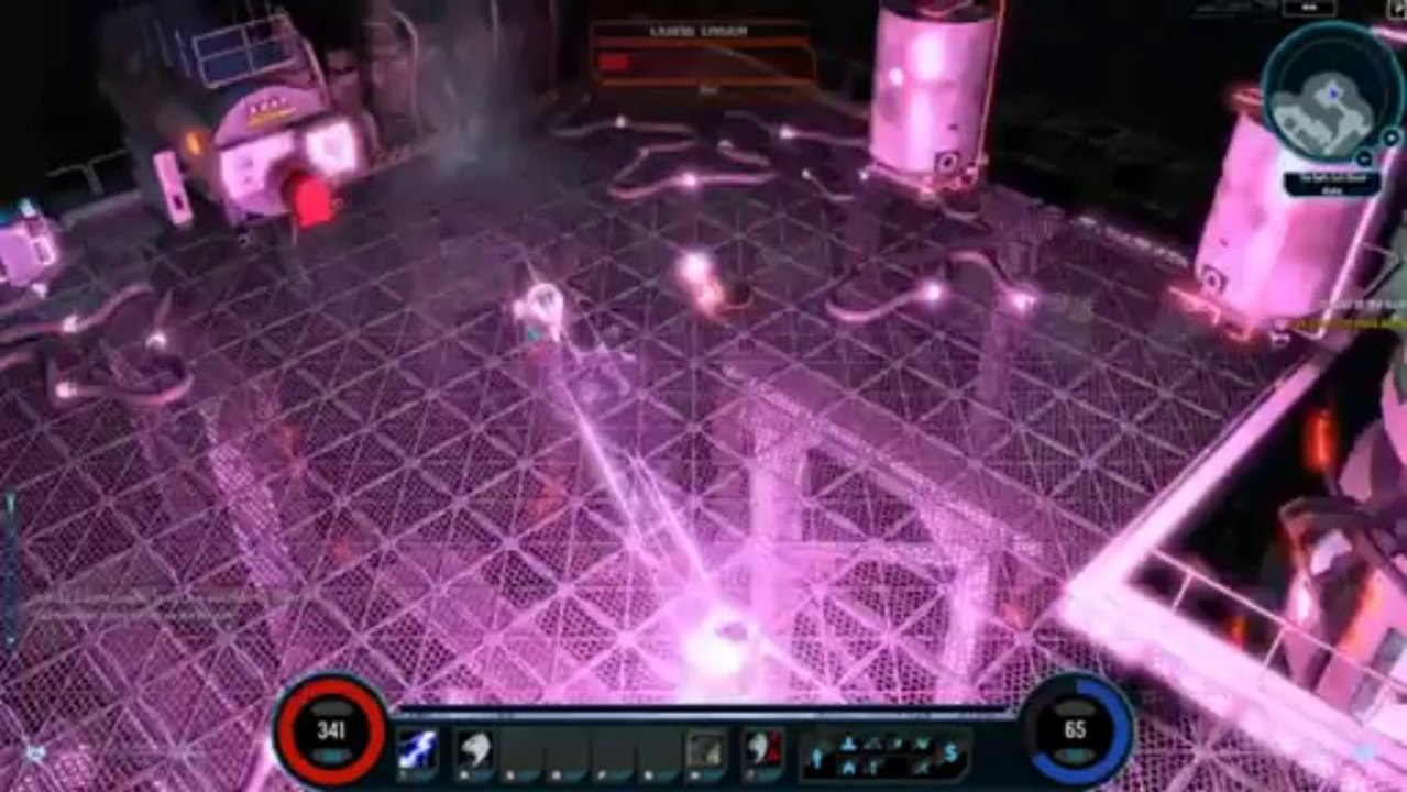 Marvel Heroes – PC [Download .torrent]