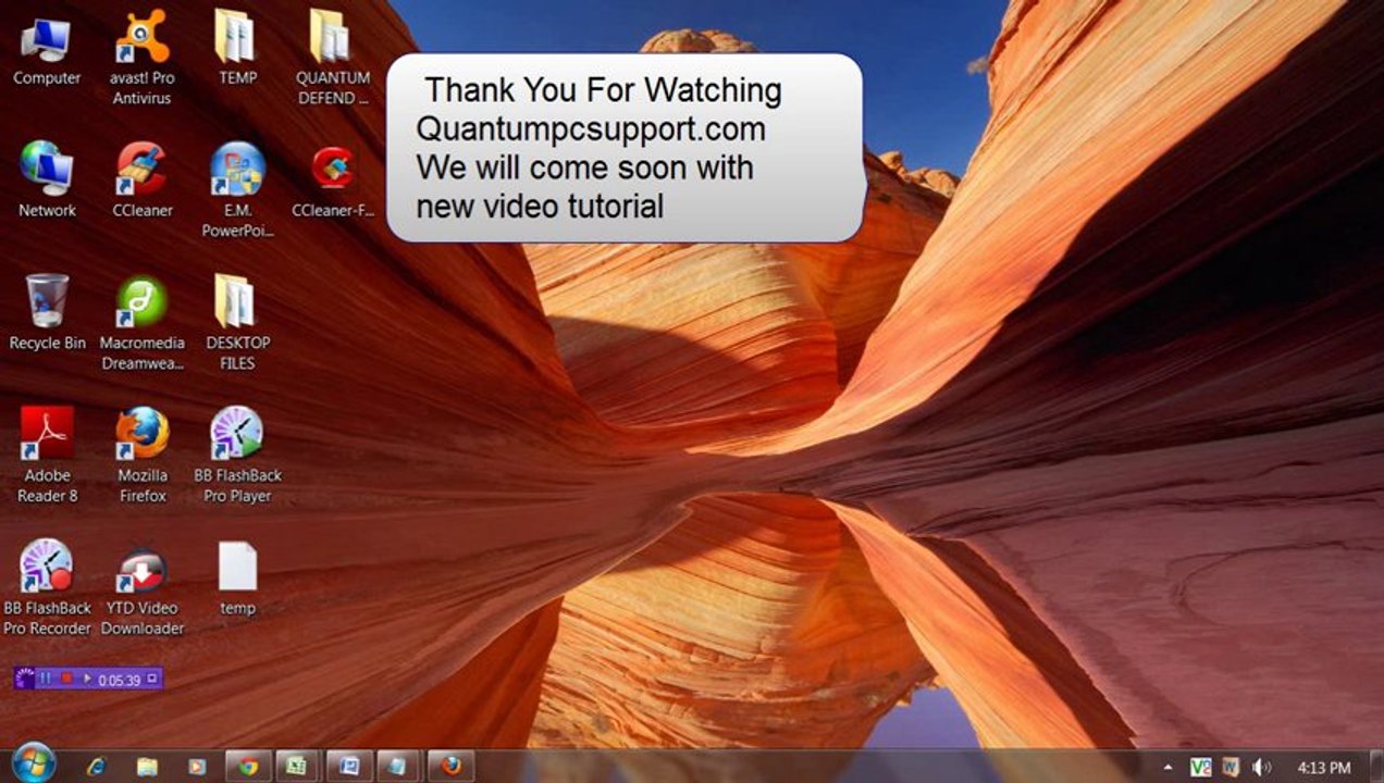 Twitter and facebook in Google Chrome Toolbar