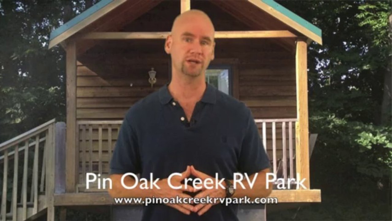 cabins for rent near St. Louis, Missouri