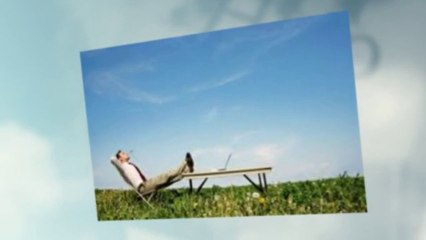 Turn Air Travel Into a Pleasant Experience | 866-247-1631