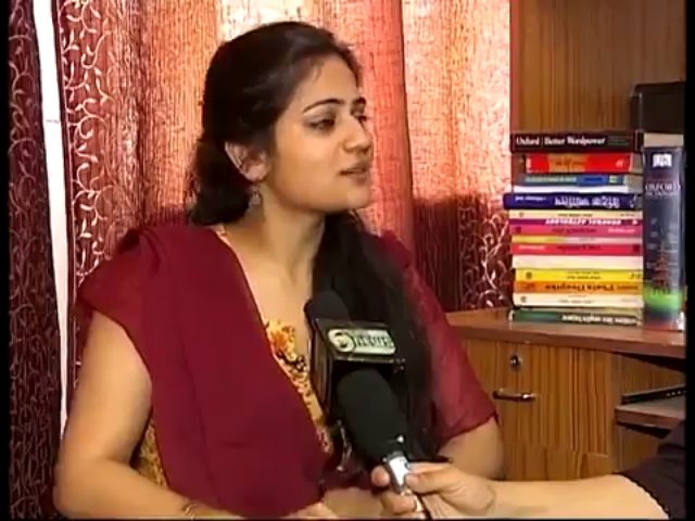 Facebook Videotab