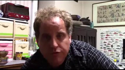 Benjamin Fulford Message: "Who's Who"