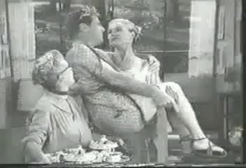 The People's Choice - starring Jackie Cooper