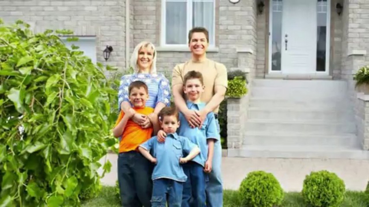 Affordable Home Insurance, Insurance for Car in Lakeland FL - Bailey Harris Insurance Inc.