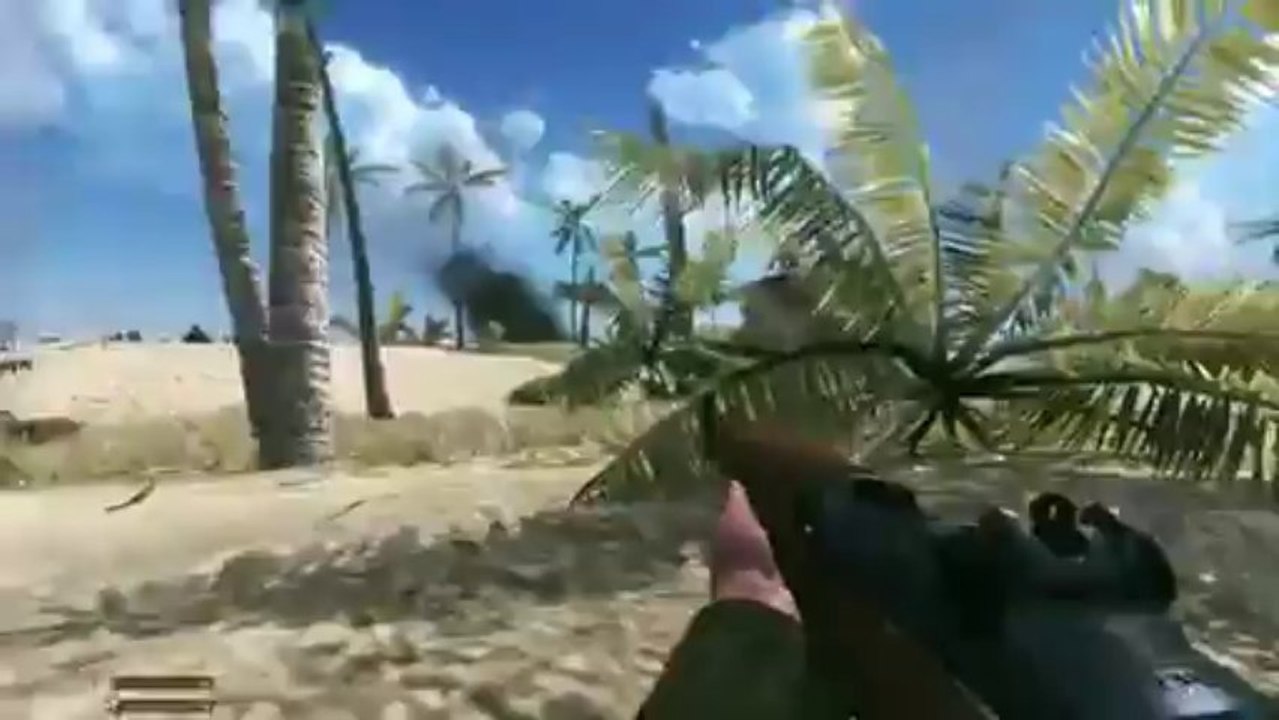 Red Orchestra 2 Rising Storm – PC [Download .torrent]