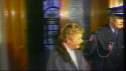 Jacques Vergès, mort d'un défenseur des causes perdues