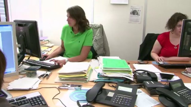 envisage-moi et tremplin vers l'emploi