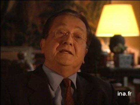 Affaire Omar Raddad : entretien avec Jacques Vergès