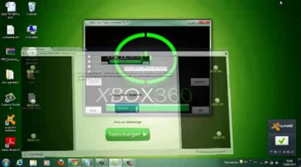 ▶ [FR] Comment Avoir des Points Microsoft GRATUIT - Avec la preuve [Août 2013]