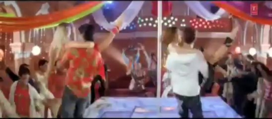 Khoja Tani Bhajpuriya Bhattar (Foreigners hot Item Dance) Rangeela Babu