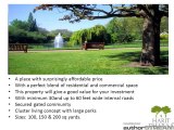 Plots for sale- Land for sale- Residential plots- jaipur NH-8