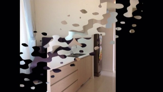 Cho Thuê Căn Hộ Cao Cấp Quận 2 Đầy Đủ Nội Thất - Căn Hộ Estella