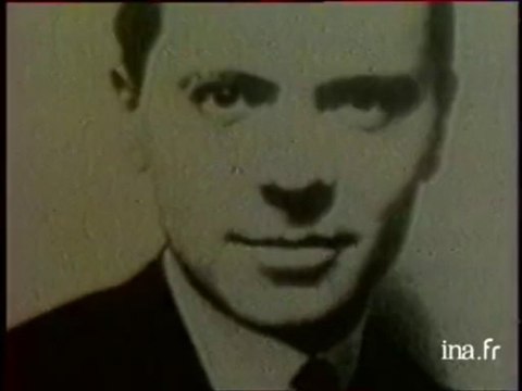 Affaire Klaus Barbie : Jacques Vergès accuse Raymond Aubrac de trahison