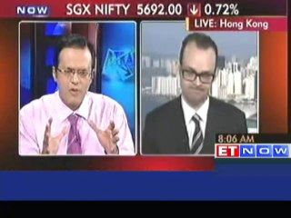 More Weakness In Rupee Until Govt Takes Structural Steps