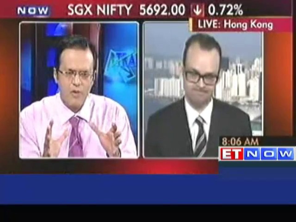 More Weakness In Rupee Until Govt Takes Structural Steps