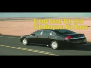 Chevrolet Dealer Sarasota, FL | Chevrolet Sarasota, FL