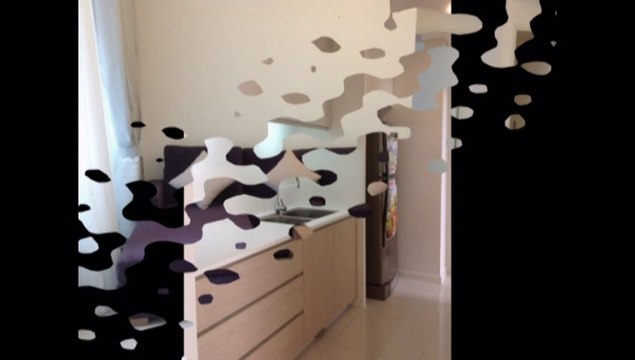 Cho Thuê Căn Hộ Estella 2 Phòng Ngủ Đầy Đủ Nội Thất Cao Cấp