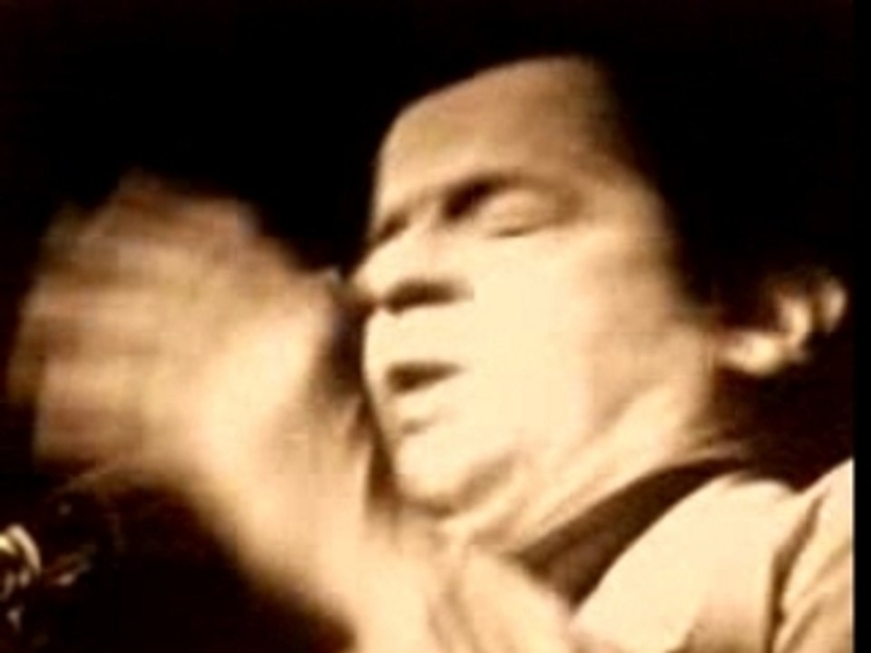 serge reggani - les loups