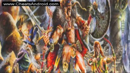 Warhammer Quest Hack + Download | NO JAILBREAK REQUIRED