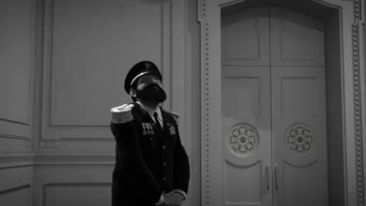 Tropico 5 - Teaser