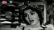 Lage Na Mora Jiya - Lata Mangeshkar, Asha Parekh, Ghunghat Song