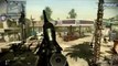 Official Call of Duty Ghosts - Bande-Annonce - Multijoueur