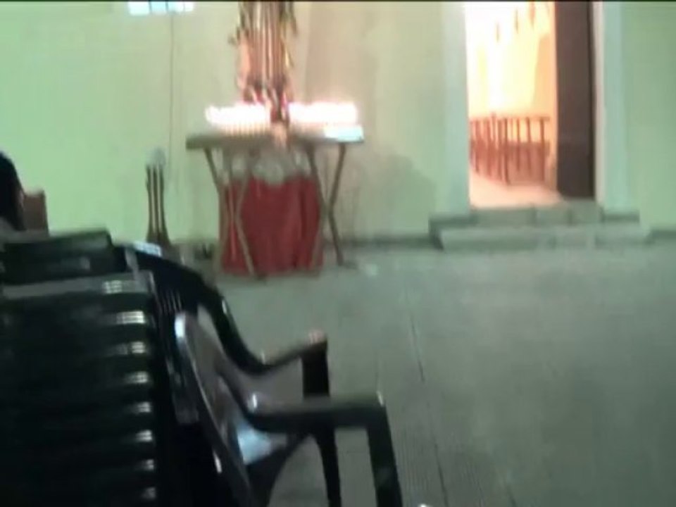 Ferragosto