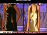 'Grand Finale' of PCJ Delhi Couture Week 2013 in association with Audi-Special Report-16 Aug 2013
