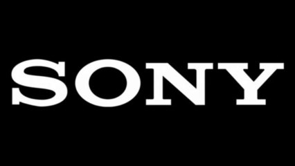Muchos juegos de Sony