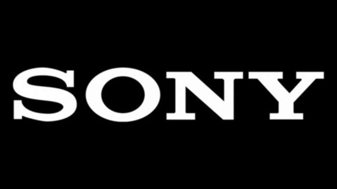 Muchos juegos de Sony