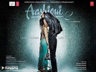 Tum Hi Ho - Aashiqui 2 (Full song) - Video Dailymotion