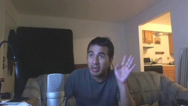 10 zapatos Raros y estupidos