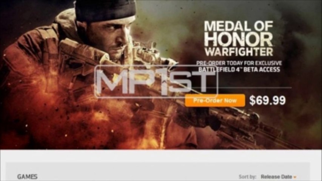 BATTLEFIELD 4  Como Conseguir el beta