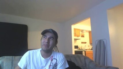 Abuelos del japon y Dance dance revolution