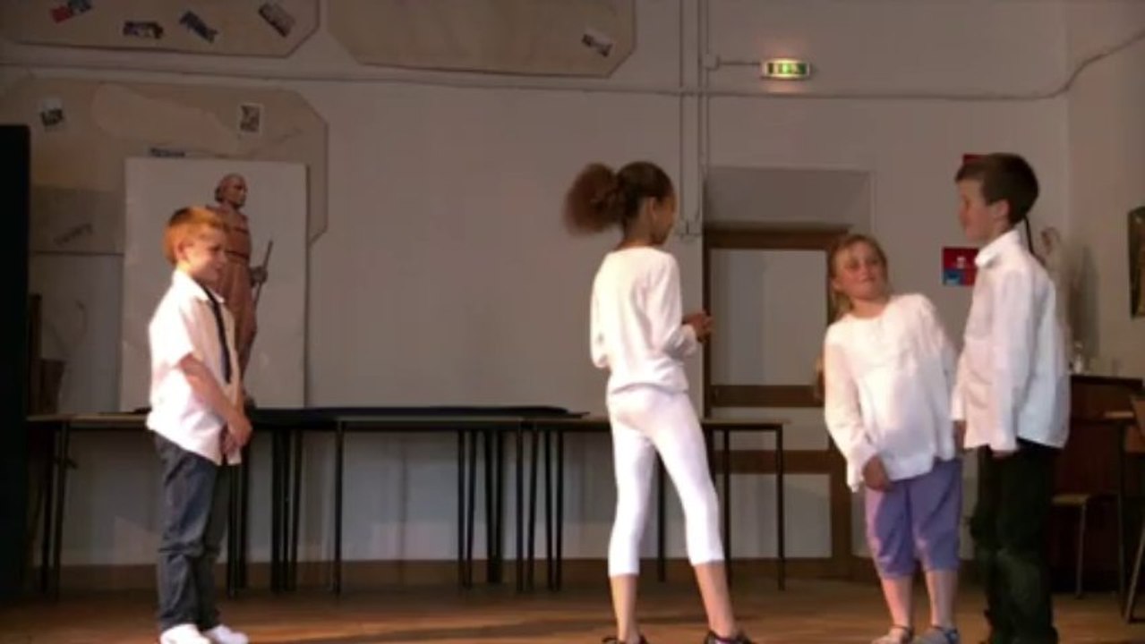 théatre kilian 1