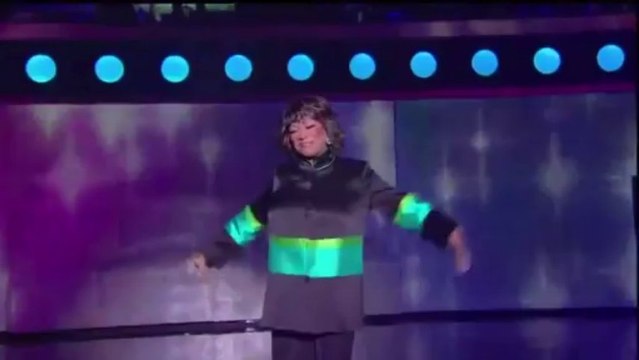 Jackie Evancho - Somewhere Over The Rainbow (Ft. Josh Groban & Patti LaBelle)