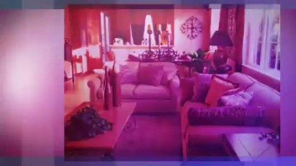 A Step Above Cleaning Services LLC (951) 310-9435